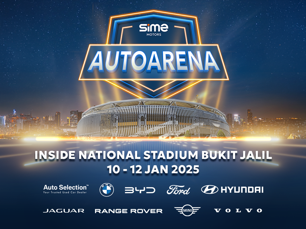 Sime Motors Autoarena Web 1024x768 31122024